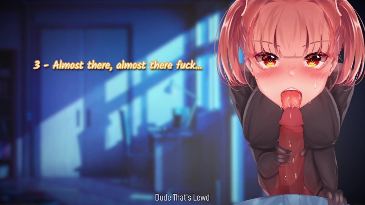 Ddlk Natsuki