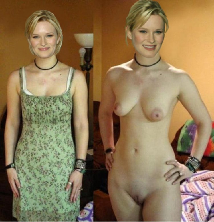 Kirsten Dunst