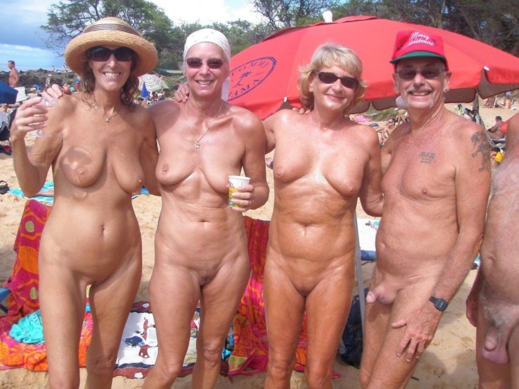 Naturism in the world Naturism in the world of the seed of naturism The