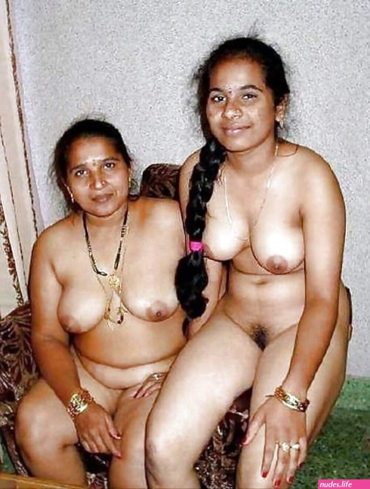 Indian porn