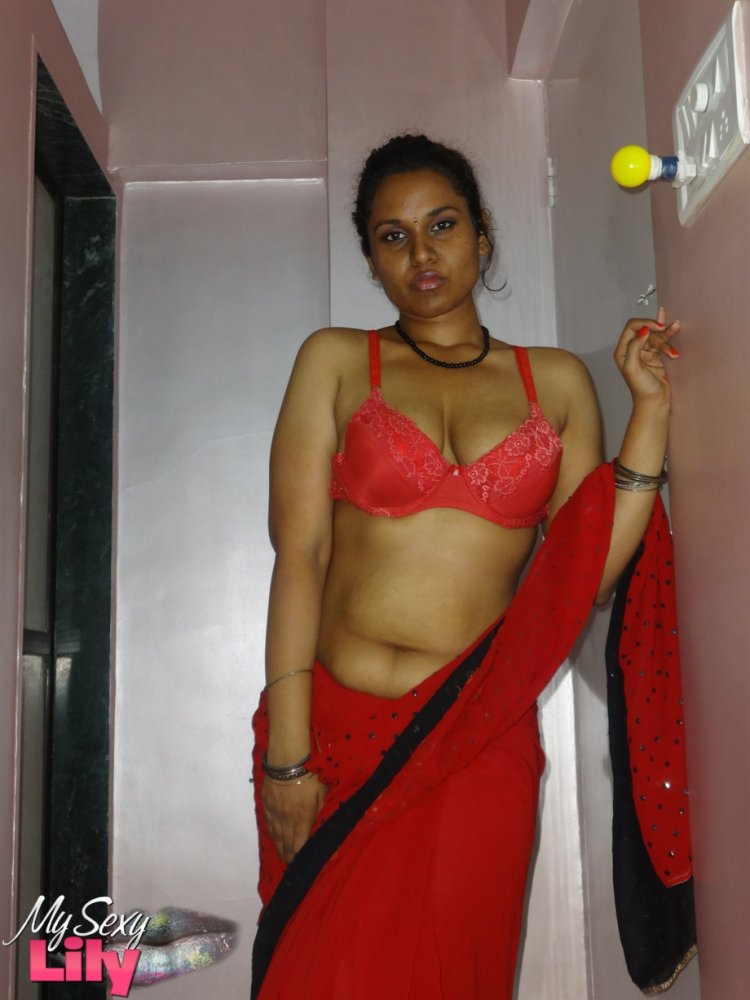 Erotic Indian