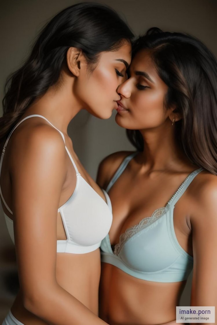 Indian Sex