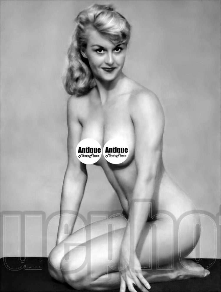 Norma Ann Sykes