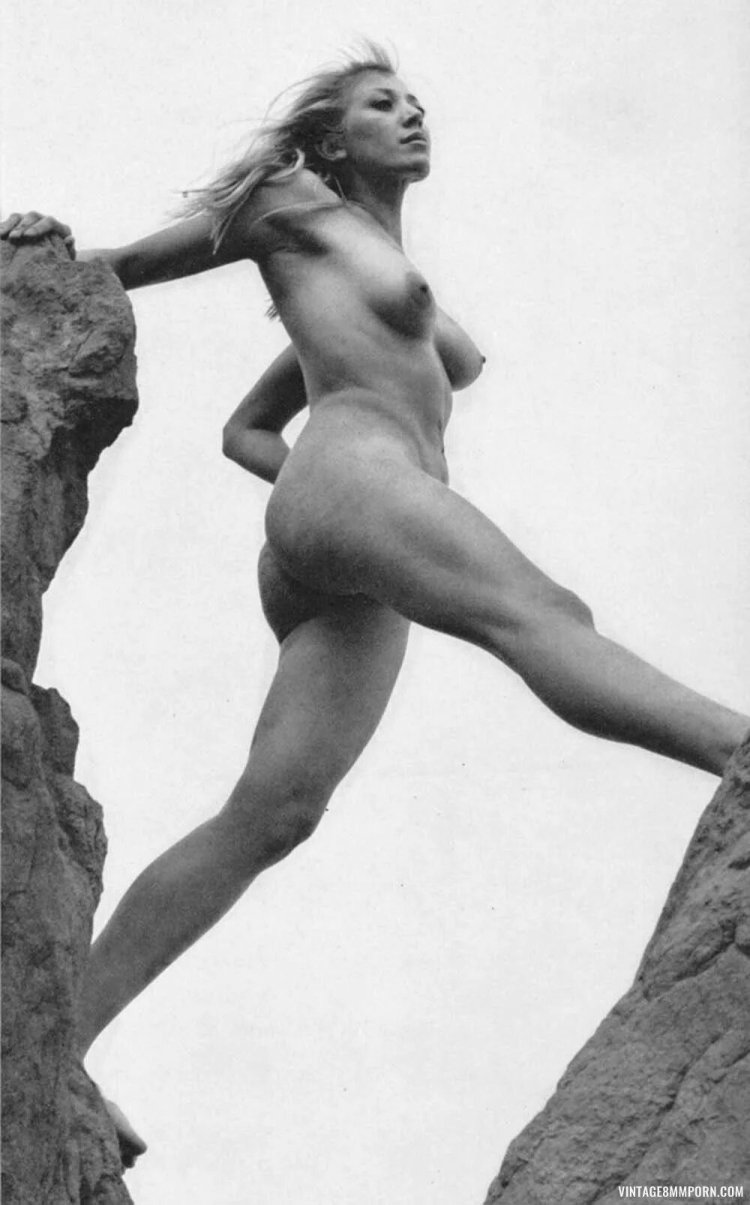 Ursula Andress