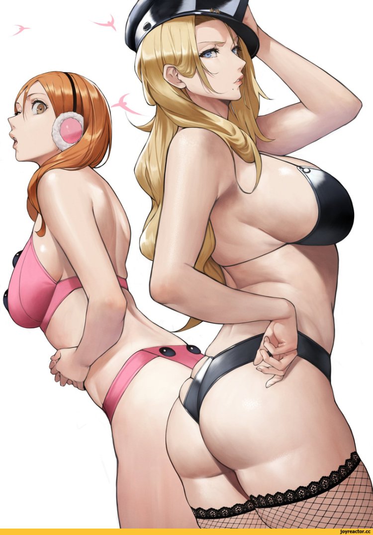 Rangika Matsumoto Inowe Hentai