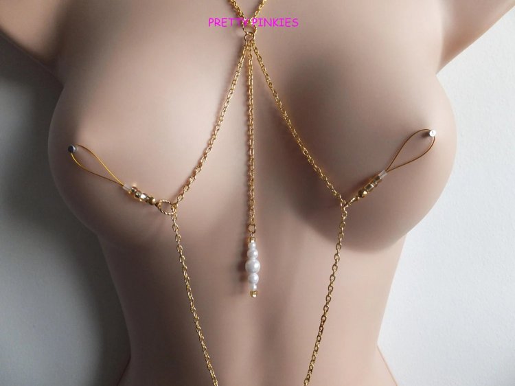 Body chain