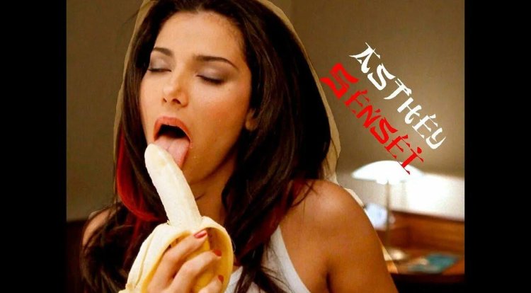 Roselin Sanchez Banana