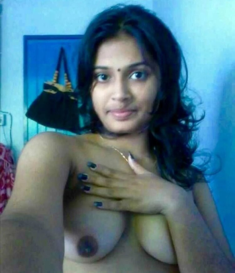 Indian porn