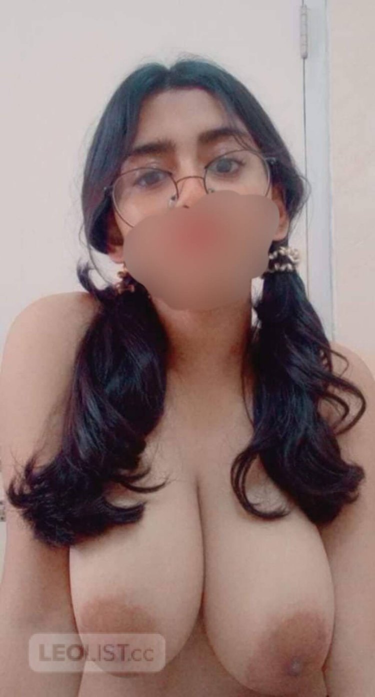 Big Boobs Naked