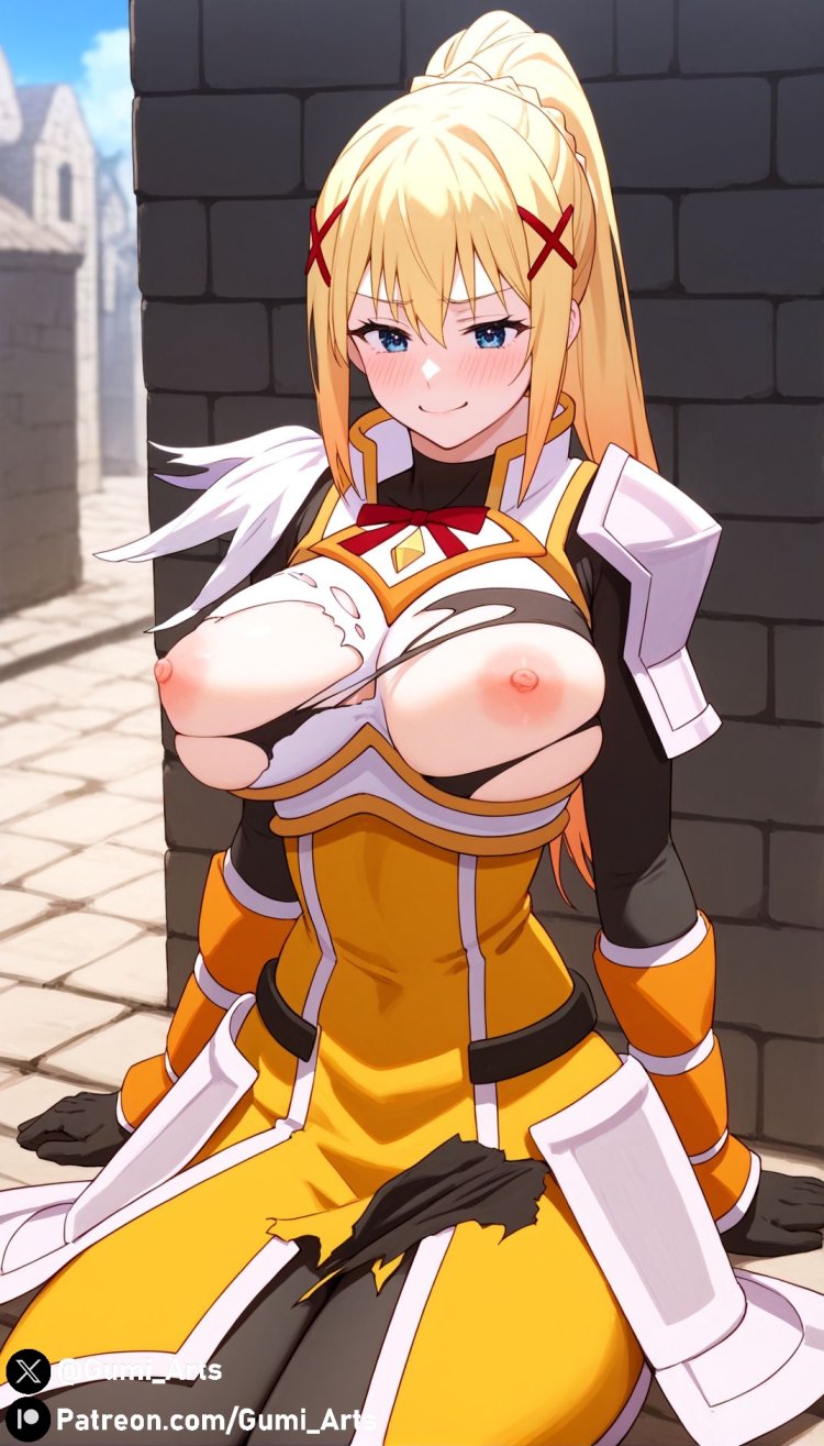 Lalatina Dustineses Ford