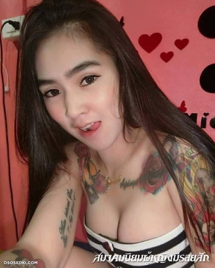 Tata Pramudita