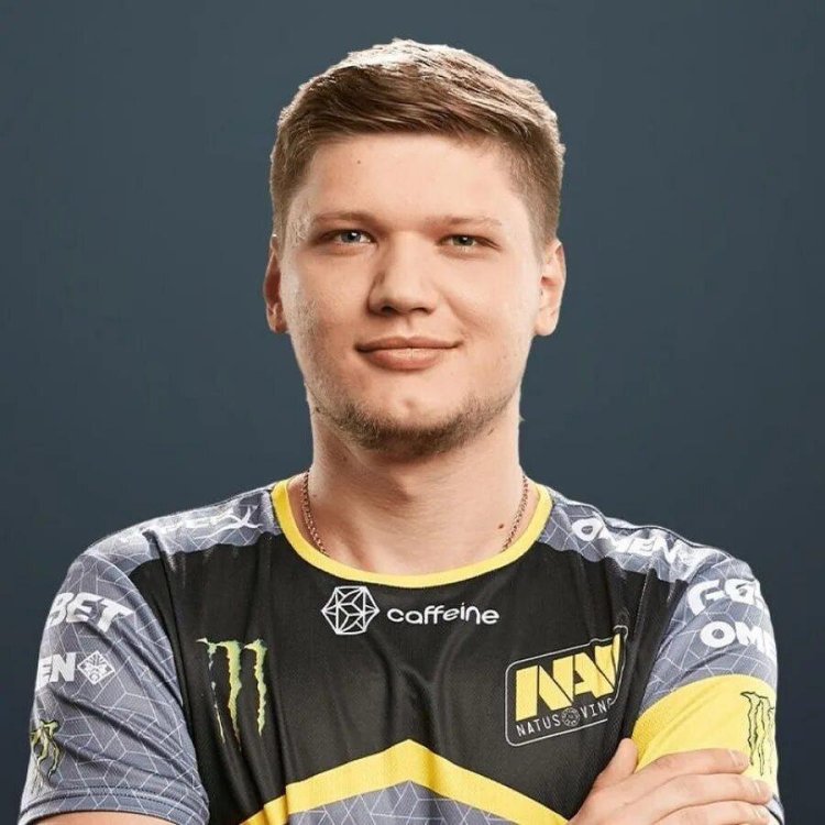 Simple Navi