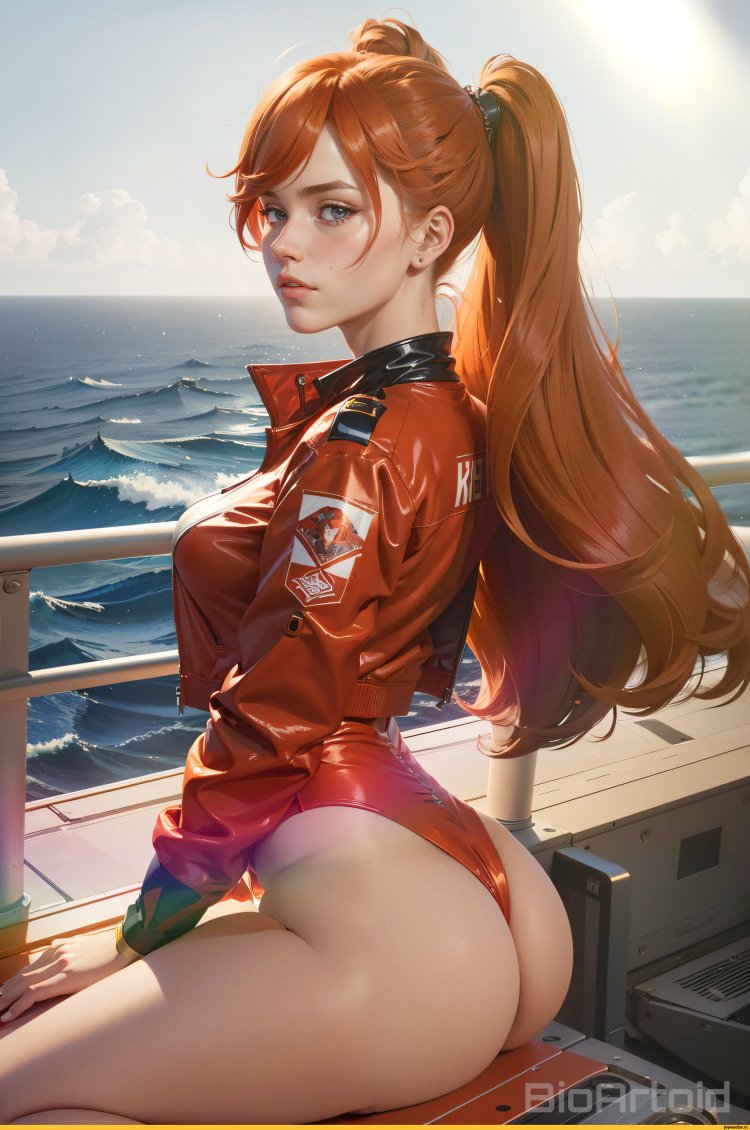 Asuka priest