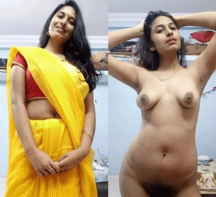 Indian girl