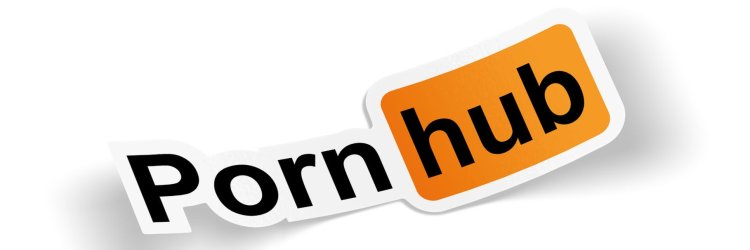 Logo Pornhab