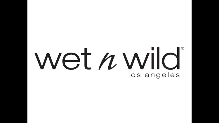 Wet N Wild logo