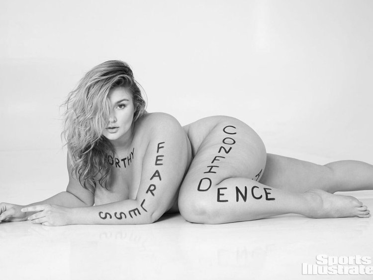 Hunter McGrady